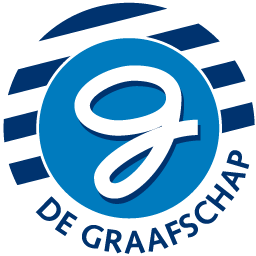 De Graafschap