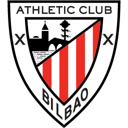 Athletic Bilbao