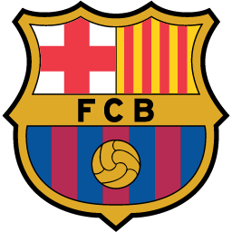 FC Barcelona