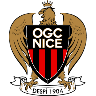 OGC Nice