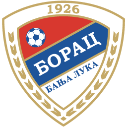 FK Borac Banja Luka