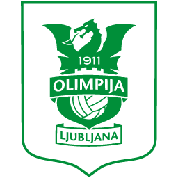 Olimpija Ljubljana